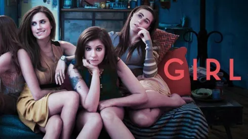 El actor tenía 66 años.