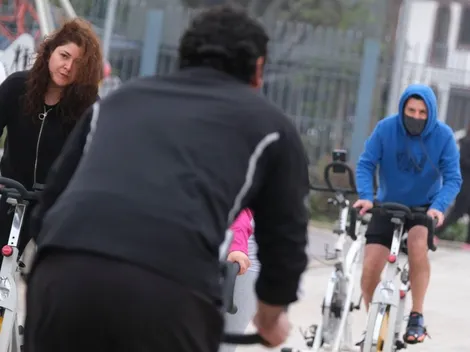 ¿Qué se puede hacer en la fase 3 de Preparación?