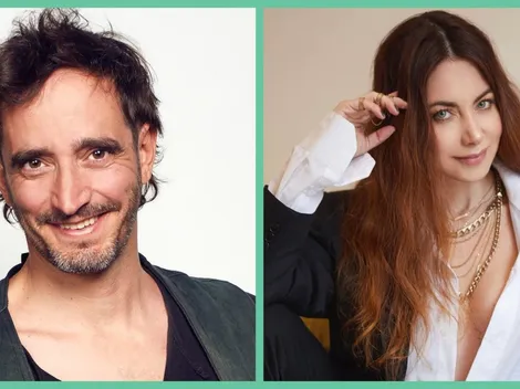 Saavedra revela que quisieron comprarle a Mónica Godoy