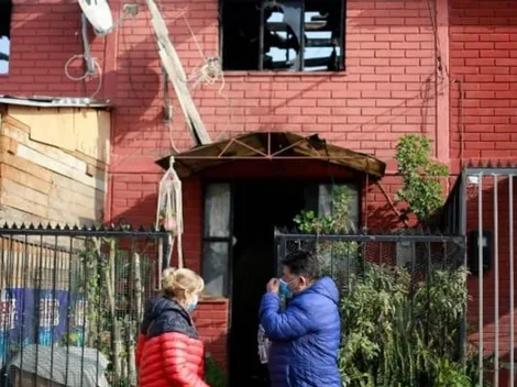 Conoce los detalles para obtener el Subsidio de Vivienda