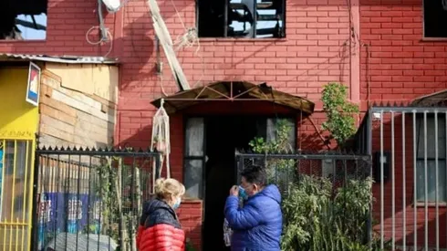 Conoce aquí cuándo postular.