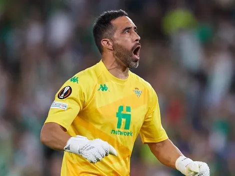 ¿Cuándo juegan Real Betis vs Rayo Vallecano?