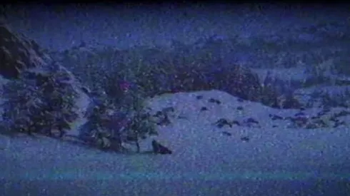 Revelan que hay tras misterioso trailer de Leyendas Pokémon: Arceus