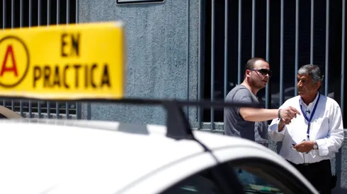 Conoce los detalles para que puedas rendir tu examen de conducir este 2021