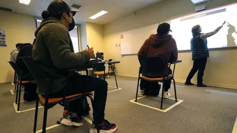 Conoce los beneficios del Fuas 2022