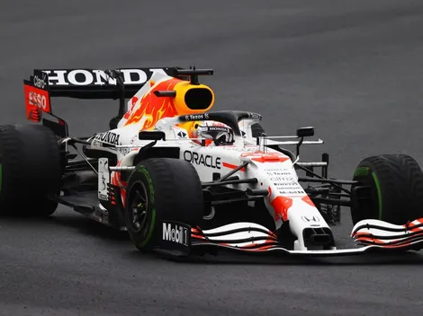 Hay fecha de Fórmula 1 con el Gran Premio de Estados Unidos: Hora y TV