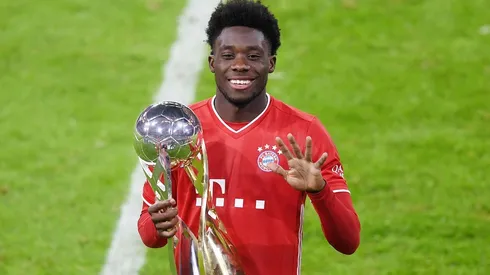 imago images 48561086