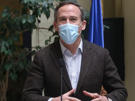 ¿En qué consiste el proyecto de Retiro del 100%?