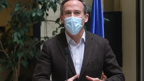 ¿En qué consiste el proyecto de Retiro del 100%?