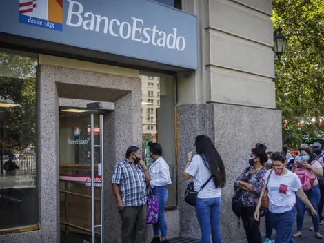 Cuenta RUT | ¿Cuál es el monto máximo que puedo transferir en Banco Estado?