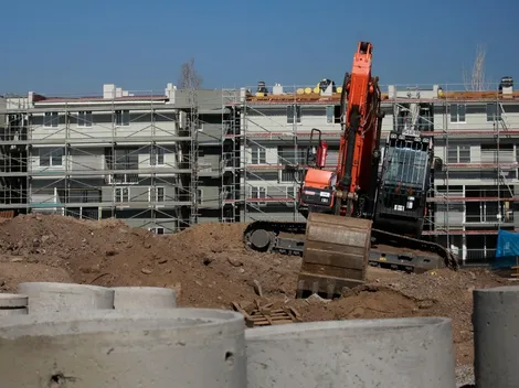 Subsidio DS1 | ¿Cómo y dónde postular al subsidio del MINVU?