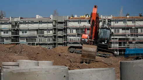 Conoce los detalles del beneficio otorgado por el Minvu.