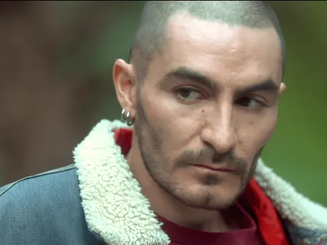 ¿Dónde ver el primer capítulo de Mea Culpa 2021?