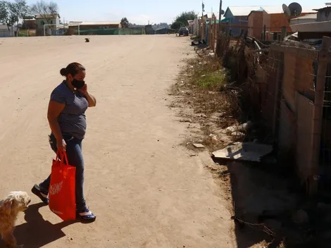 ¿Cuáles son los requisitos del Bono Dueña de Casa?