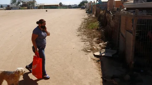 ¿Cuáles son los requisitos del Bono Dueña de Casa?