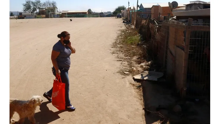 ¿Cuáles son los requisitos del Bono Dueña de Casa?
