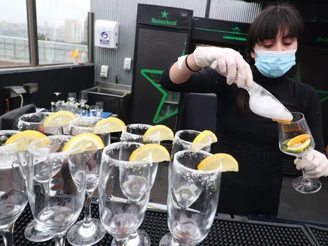 Revisa cómo acceder al Bono al Trabajo de la Mujer