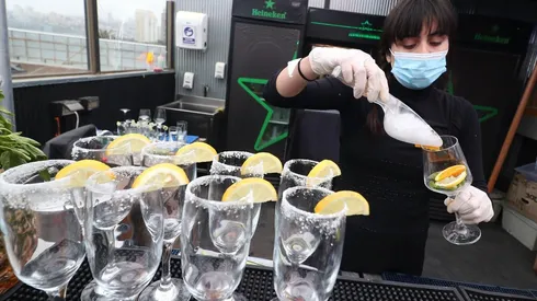 Se puede postular todo el año al beneficio.