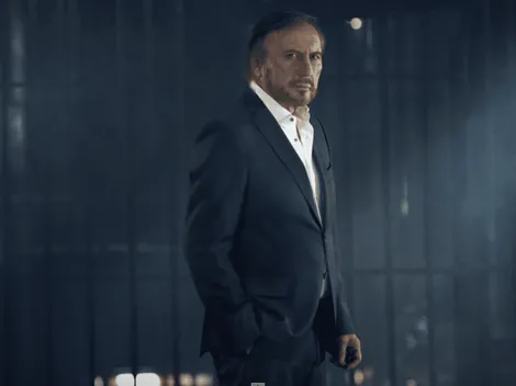 ¿Qué días y a qué hora se emiten los nuevos capítulos de Mea Culpa?