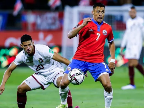 Alexis compra finca de vinos y suma nueva propiedad