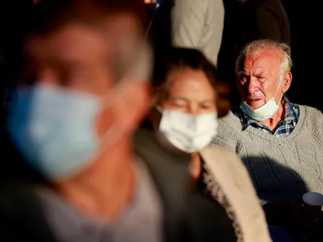 Revisa aquí si eres beneficiario del Bono Reconocimiento