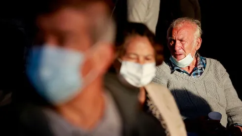 Conoce los detalles para acceder al Bono Reconocimiento