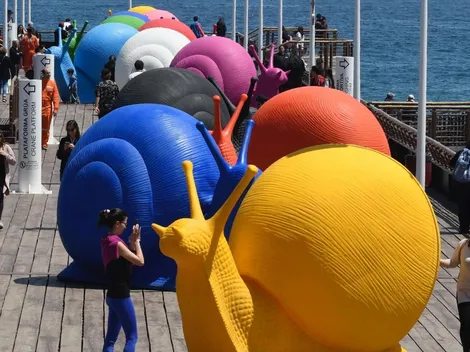 Festival Hecho en Casa | ¿Cuáles son las intervenciones y dónde se realizará?