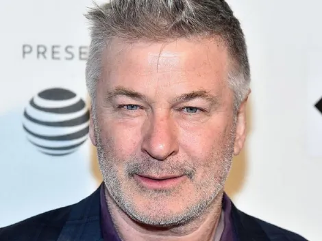 Alec Baldwin realizó el disparo accidental que mató a la directora de fotografía