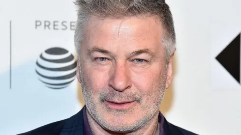 La oficina del alguacil en un comunicado expresó que no hay detenidos.