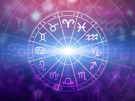 Horóscopo de hoy viernes 22 de septiembre