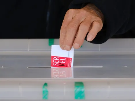 Conoce aquí la fecha de las Elecciones Presidenciales en Chile