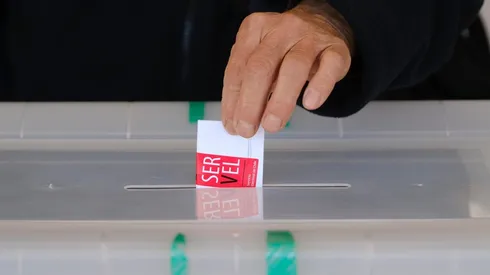 Conoce la fecha de las Elecciones 2021