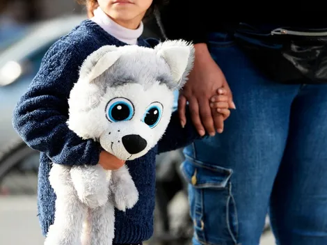 Conoce aquí los detalles para ser beneficiaria del Bono por Hijo