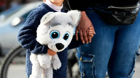 Conoce todos los detalles para realizar la postulación al Bono por Hijo