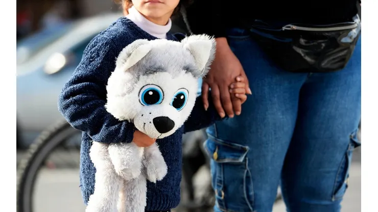 Conoce todos los detalles para realizar la postulación al Bono por Hijo