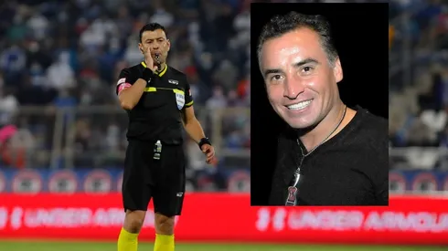 Fabián Estay cuestiona los errores de Tobar: "Me parece extraño"