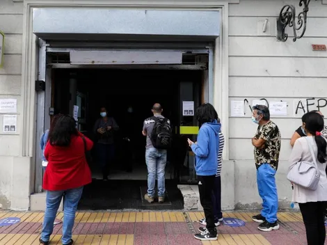 ¿Incluirá el proyecto a pensionados con rentas vitalicias el Cuarto Retiro del 10%?