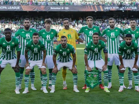 Prensa española: "Bravo soberbio" y nota 10 ante Bayer Leverkusen