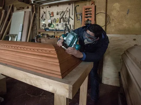 ¿Cuándo se paga el IFE Laboral?