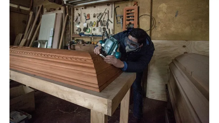 ¿Cuándo se paga el IFE Laboral?