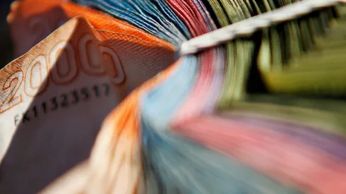 ¿De cuánto es el pago del IFE?