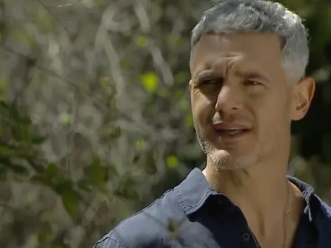 Verdades Ocultas | ¿Quiénes son los nuevos personajes que se suman a la trama?