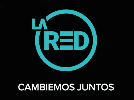¿Por qué La Red decide bajarse del debate presidencial Anatel?