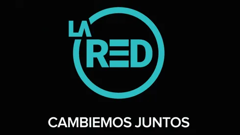 La Red cambió recientemente su imagen corporativa, de la mano de un viraje en su línea editorial.
