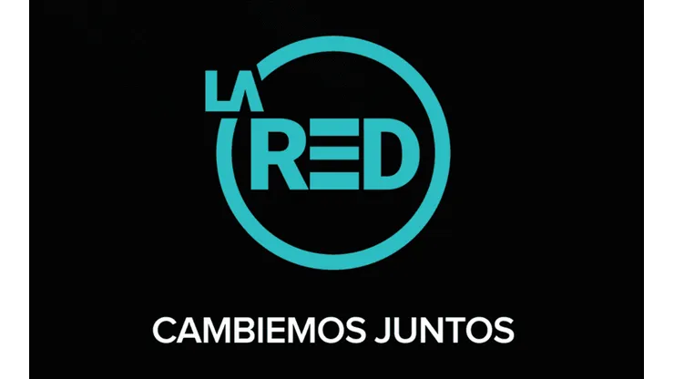 La Red cambió recientemente su imagen corporativa, de la mano de un viraje en su línea editorial.