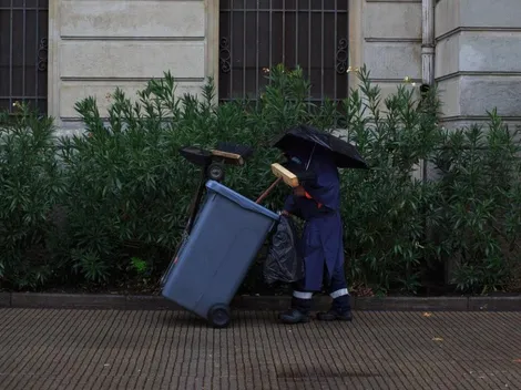 ¿En qué consiste el IFE Laboral?