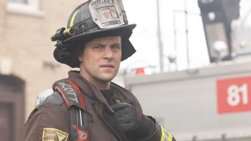 El episodio 200 despidió a uno de sus protagonistas.