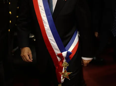 ¿Cuántos votos se necesitan para que un candidato gane en primera vuelta?