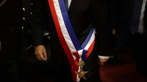 ¿Cuántos votos se necesitan para que un candidato gane en primera vuelta?