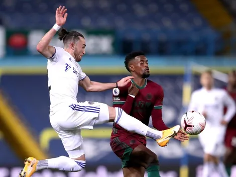 El Leeds de Marcelo Bielsa busca regresar al triunfo ante el Wolves